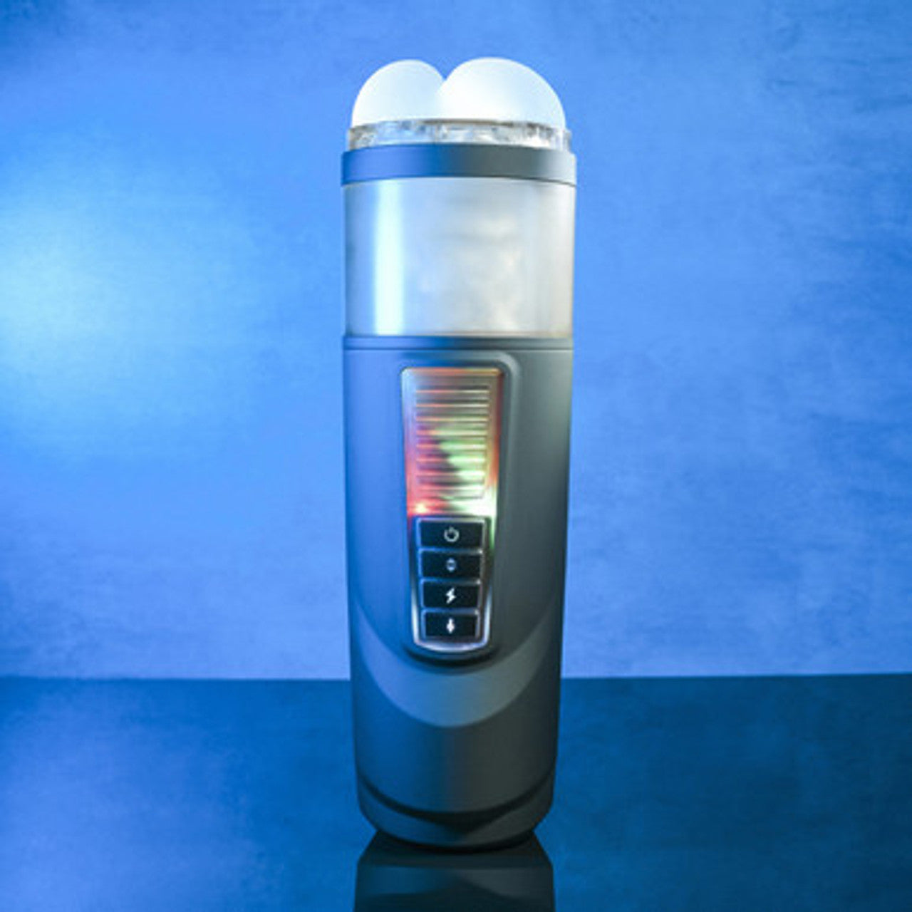 Gender X Message In A Bottle stroker