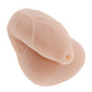 Gender X The Uncircumcised Packer FTM