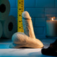 Gender X Silicone Stand To Pee