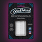 GoodHead Helping Head Ultimate BJ Helper