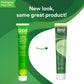 Good Clean Love restore bedroom besties 6