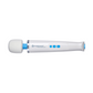 Magic Wand Waterproof Vibrator