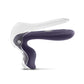 INYA GynoVibe LED Speculum Vibrator opened