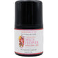 Intimate Earth Moon Bloom Wildflower - 1 oz Clitoral
