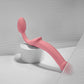 Strap On Me Silicone Bendable Strapless Strap