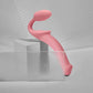 Strap On Me Silicone Bendable Strapless Strap