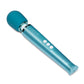 Le Wand Dive Submersible Wand Vibrator