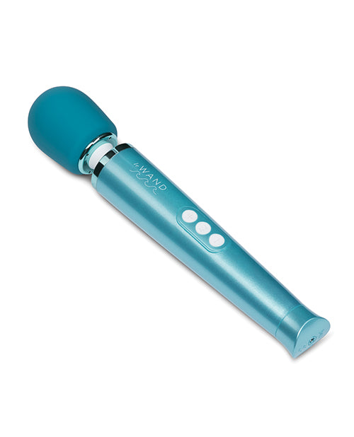 Le Wand Dive Submersible Wand Vibrator