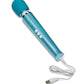 Le Wand Dive Submersible Wand Vibrator