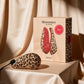 Womanizer Liberty 2 Leopard Print 