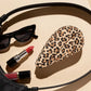Womanizer Liberty 2 Leopard Print 