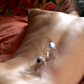 Lux Suction Cupping Set