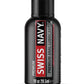 Swiss Navy Silicone Based Anal Lubricant
