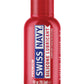 Swiss Navy Silicone Lubricant
