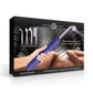 Master-Series-rechargable-violet-wand-bedroom-besties purple box