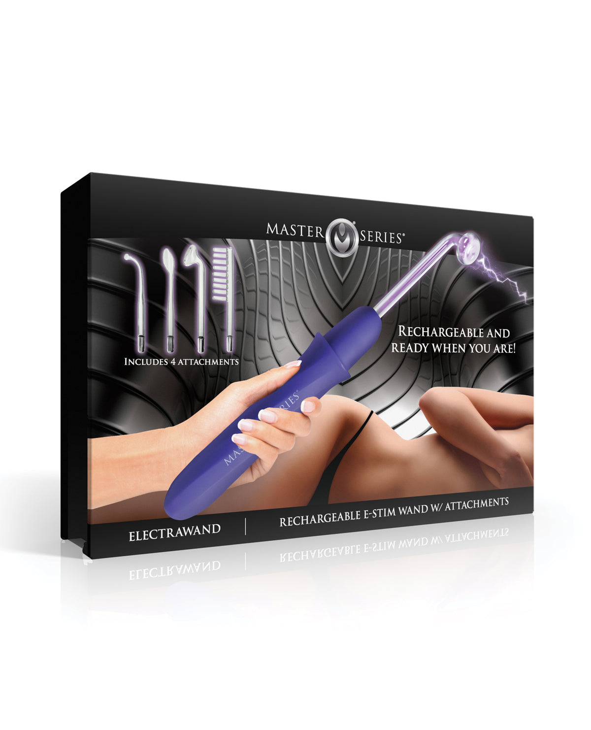 Master-Series-rechargable-violet-wand-bedroom-besties purple box