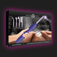 Master-Series-rechargable-violet-wand-bedroom-besties box