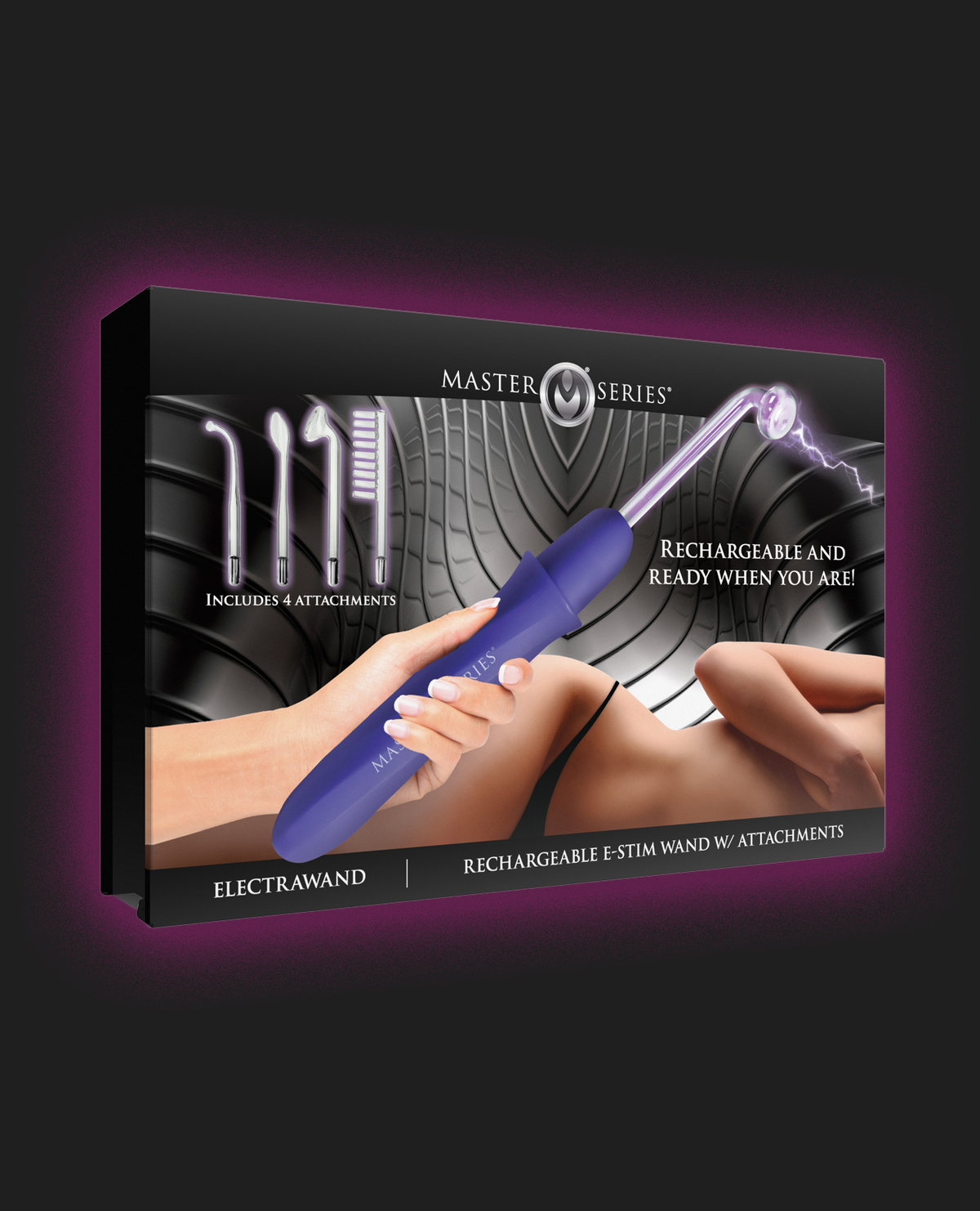 Master-Series-rechargable-violet-wand-bedroom-besties box
