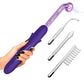 Master-Series-rechargable-violet-wand-bedroom-besties