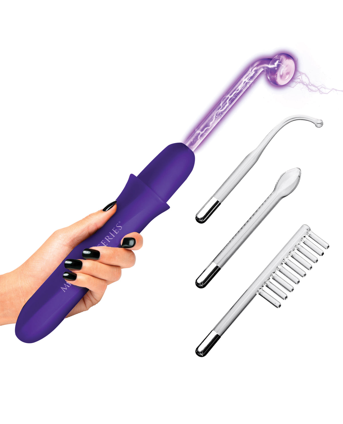 Master-Series-rechargable-violet-wand-bedroom-besties