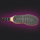 Master Series Tread Boot Paddle