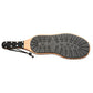 Master Series Tread Boot Paddle