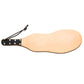 Master Series Tread Boot Paddle 3