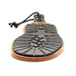 Master Series Tread Boot Paddle 4