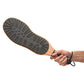 Master Series Tread Boot Paddle 6