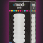 Mood Thrill Stroker