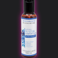 Intimate Earth Moon Bloom Water Based Extra Sensitive Lube
