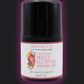 Moonbloom_Wild_Flower_Arousal_Gel