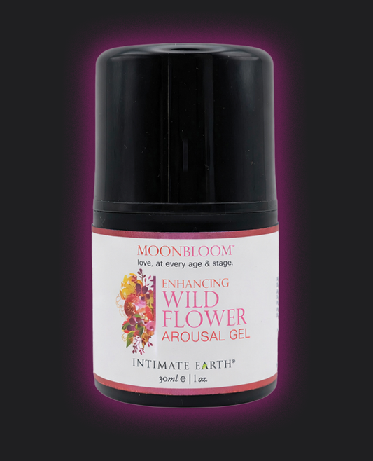 Moonbloom_Wild_Flower_Arousal_Gel
