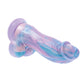 Evolved Mythical - Multi-Color