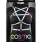 Cosmo Risque Harness
