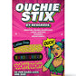 Neva Nude Plur Vibes Ouchie Stix Bandages Pack of 40