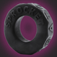 Oxballs Sprocket No-Roll Cock Ring