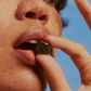 Desire Gummies by Dame 60ct