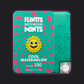Flintts Mints Cool Watermelon FS 100