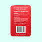 Flintts Mints Cinnamon Ginger FS 300