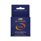 Durex Intense Nitrile Condoms