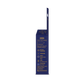 Durex Intense Nitrile Condoms