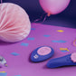 ROMP_Party_Panty_Vibe_bedroom_besties