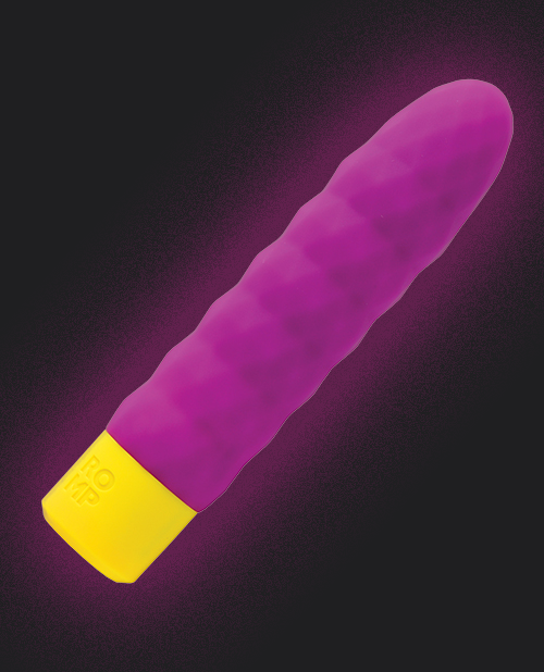 ROMP Beat Bullet Vibrator