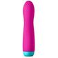 FemmeFunn Rora Rotating Bullet