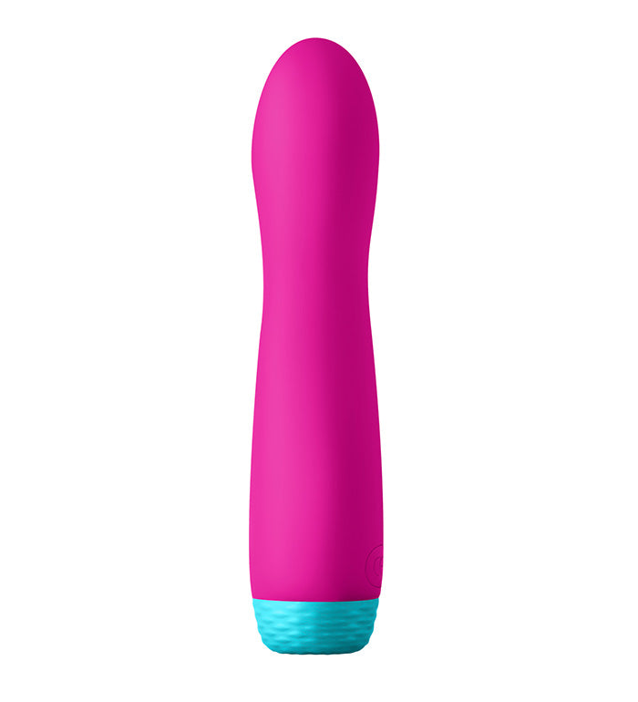 FemmeFunn Rora Rotating Bullet