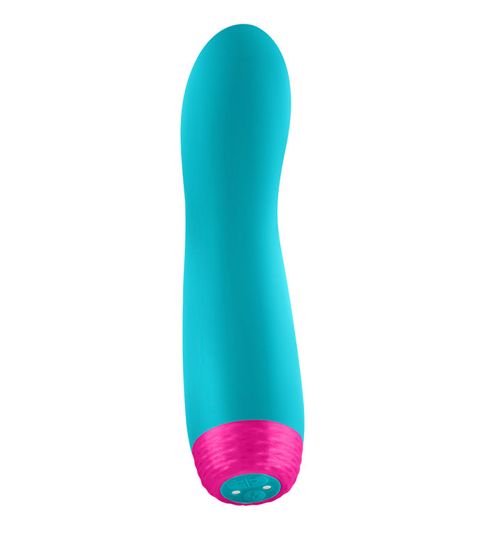 FemmeFunn Rora Rotating Bullet