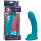 G-Ride Long Haul