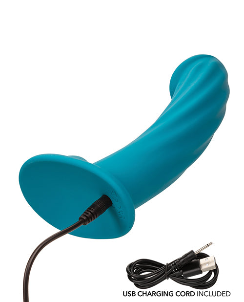 G-Ride Long Haul | Bedroom Besties G-Ride Long Haul | Bedroom Besties