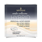 Sensuva Hybrid Personal Moisturizer